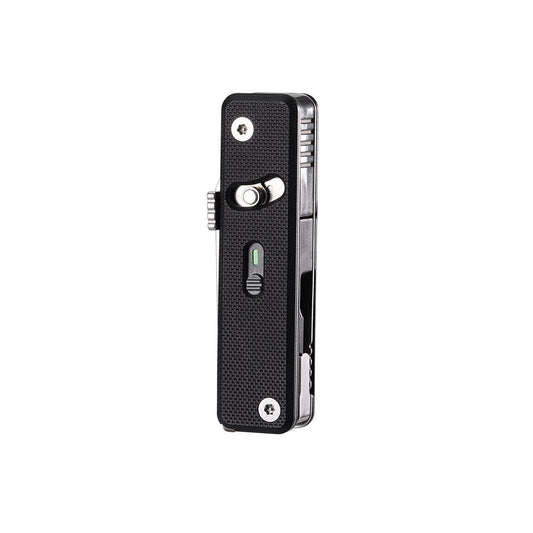Mini Flex Companion | Modular Tool