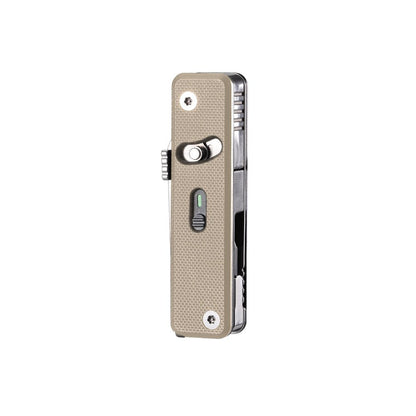 Mini Flex Companion | Modular Tool