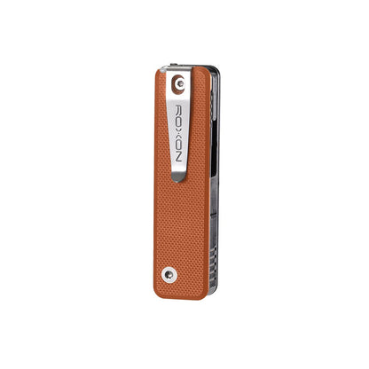 Mini Flex Companion | Modular Tool