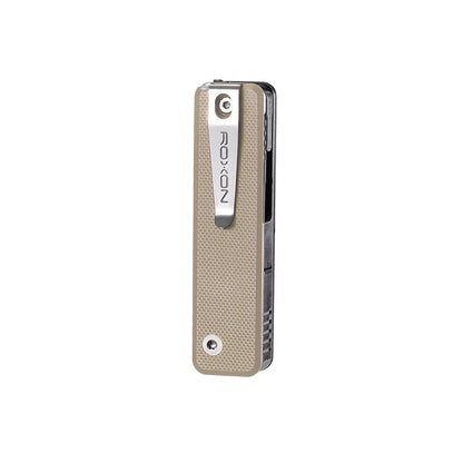Mini Flex Companion | Modular Tool