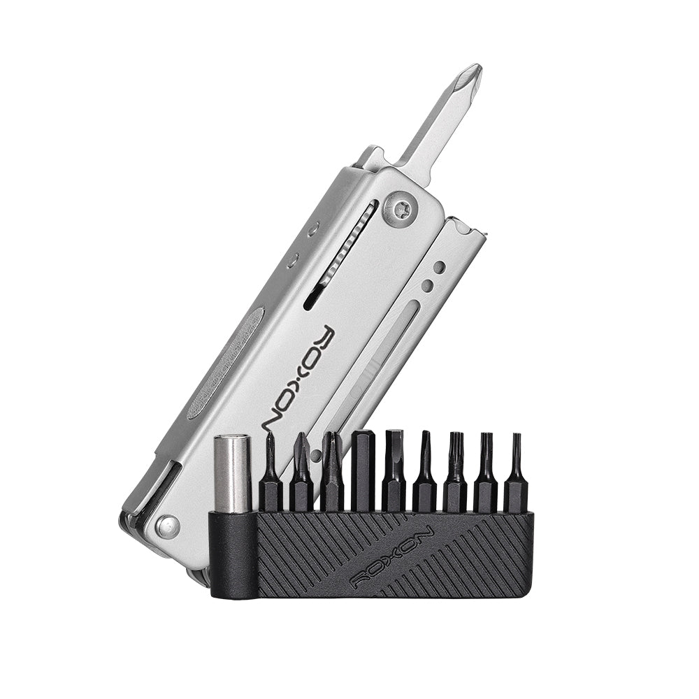 M3 Multi Scissors | Fixed Tool