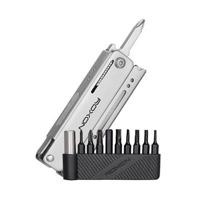 M3 Multi Scissors | Fixed Tool