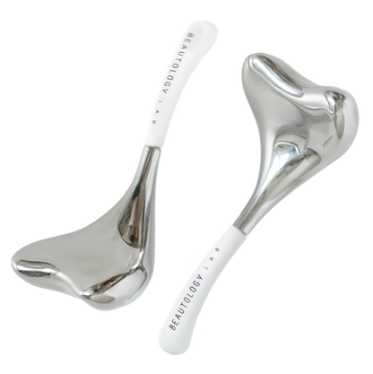 CRYO TONING TOOLS
