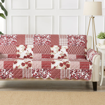 Reversible Furniture Protector - Langdon Collection
