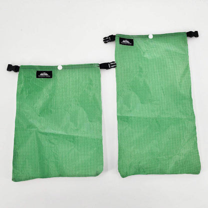 Ultralight Ditty Bag (Printed Gear Organizer)