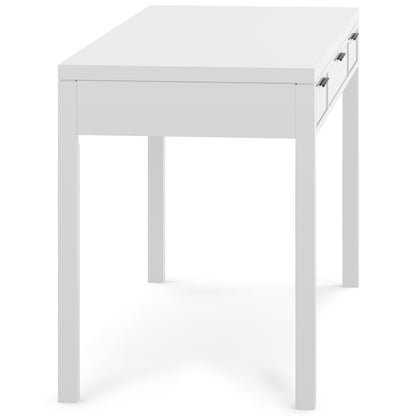 Hollander Desk