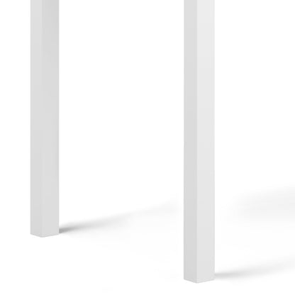 Hollander Desk