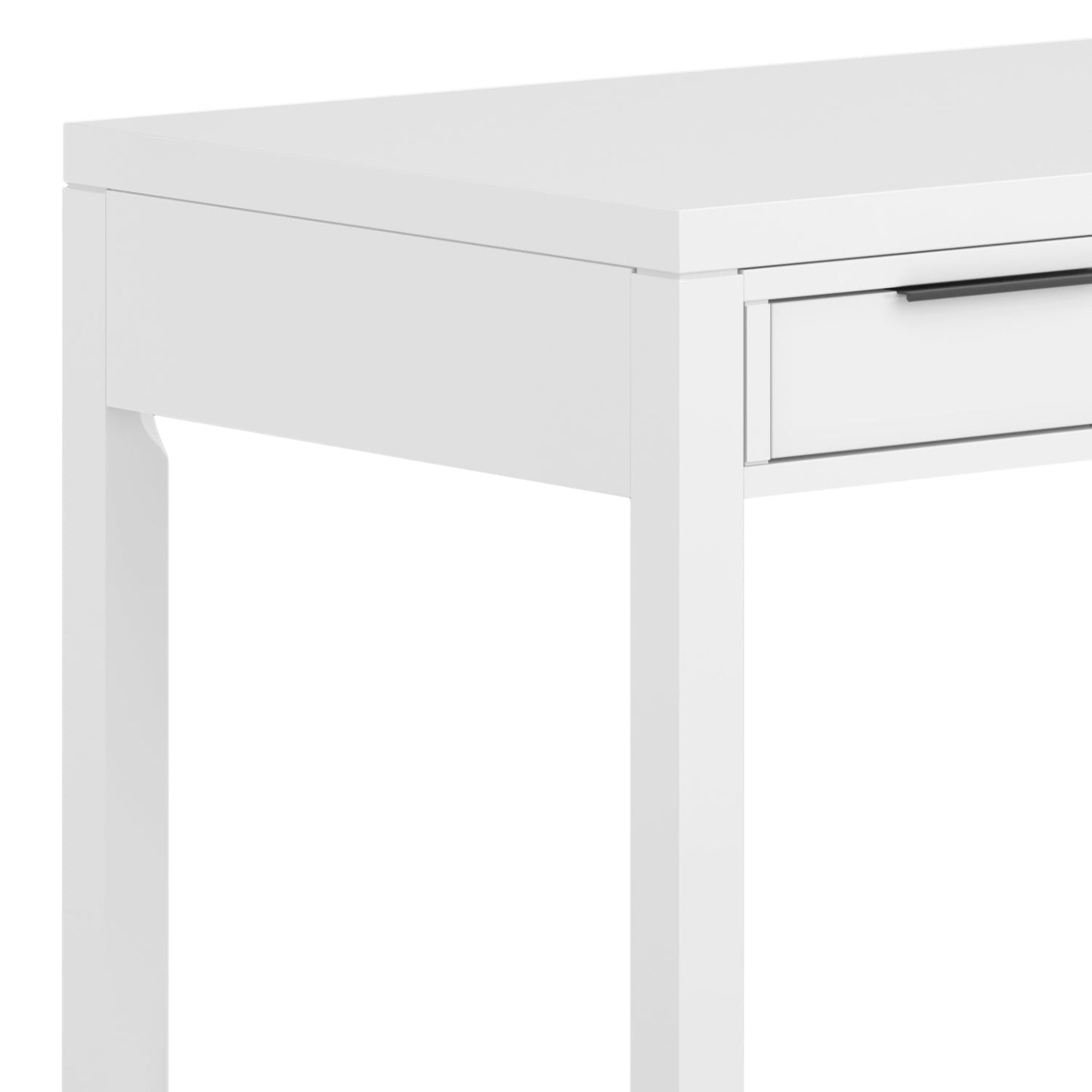 Hollander Desk