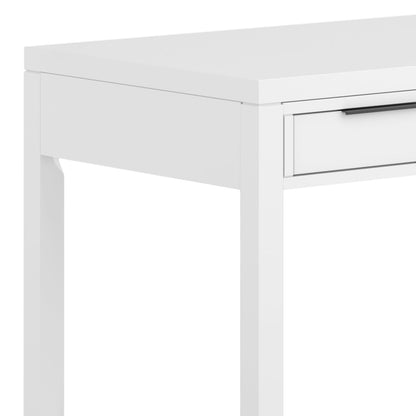 Hollander Desk
