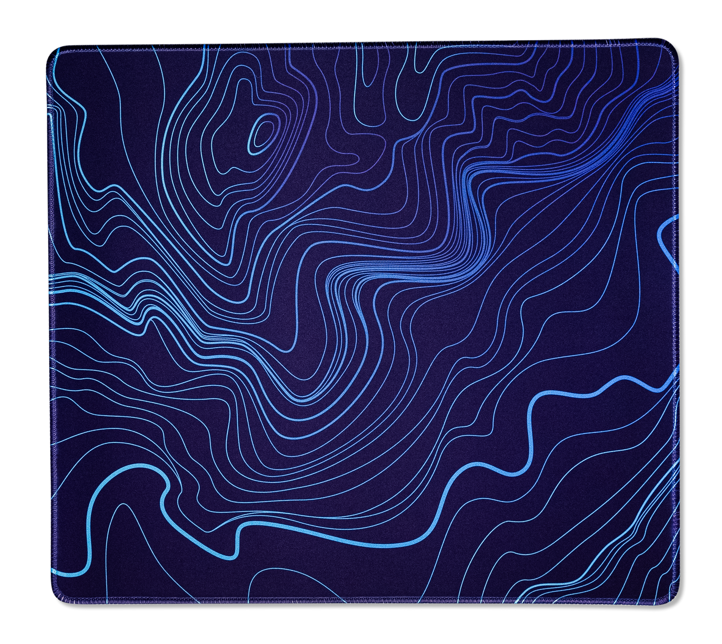 Yosemite Desk Mat