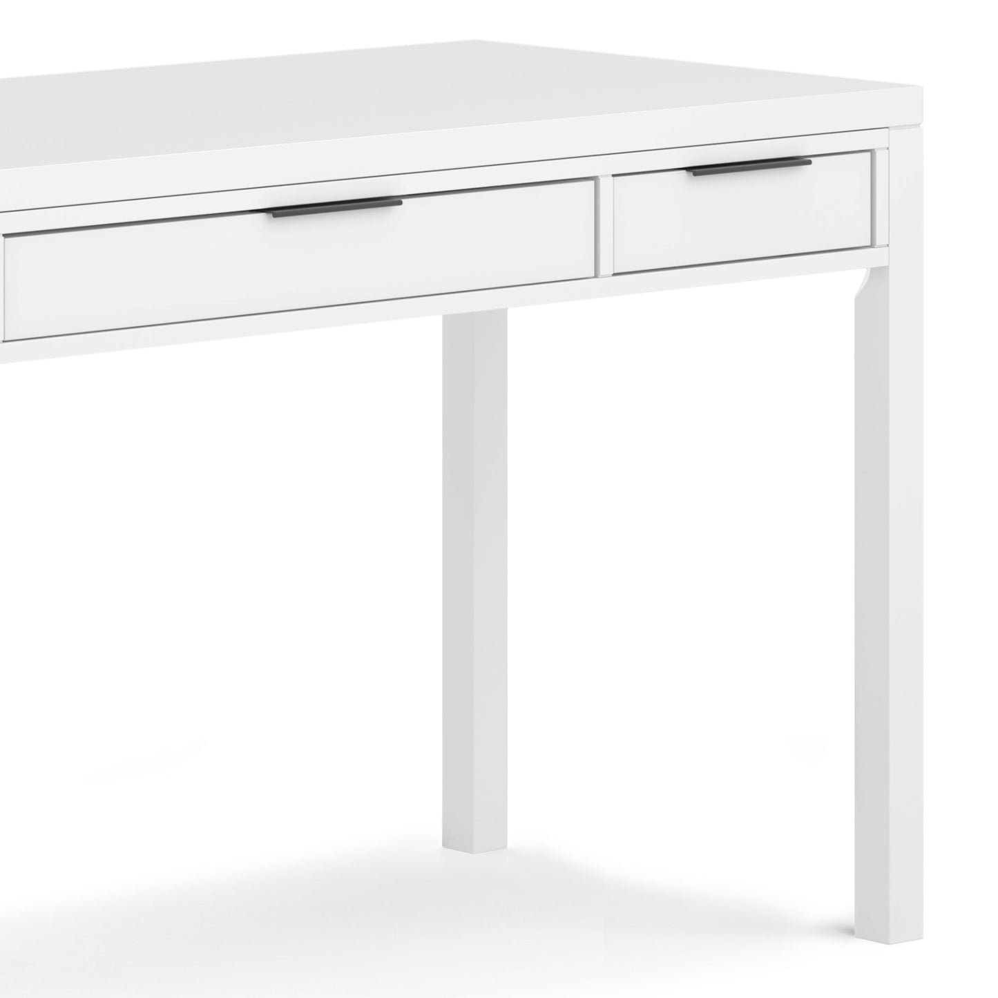 Hollander Desk